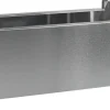 Korokepala 280mm Helo Roxx ja Cava sähkökiukaisiin