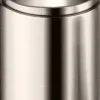 Korotuspala Tapwell XPRO300 Brushed Nickel