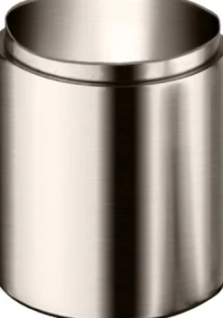Korotuspala Tapwell XPRO300 Brushed Nickel