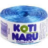 Kotinaru Piippo sininen 100g 90m
