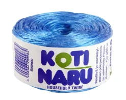 Kotinaru Piippo sininen 100g 90m