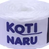 Kotinaru Piippo valkoinen 100g 90m