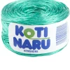 Kotinaru Piippo vihreä 100g 90m