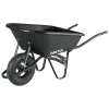 Kottikärry Truper, 95 L