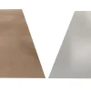 Kovalevy Warma 3x800x1200 mm