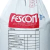 Kuivabetoni Fescon S100 1000 kg