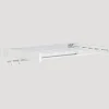 Kuivausteline ArtDry 70 cm