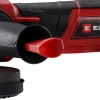Kulmahiomakone Einhell TC-AG 125/850 Ø125 mm