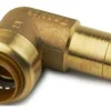 Kulmaliitin 15mm S/U Roth Multipex® pistoliitin
