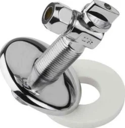 Kulmaliitin suluin ½" x 12mm Roth Quickbox
