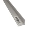 Kulmalista Warma alumiini 25x20x2000 mm