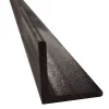 Kulmarauta Warma 25x25x3x2000 mm