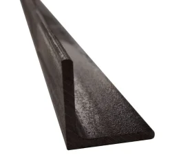 Kulmarauta Warma 25x25x3x2000 mm