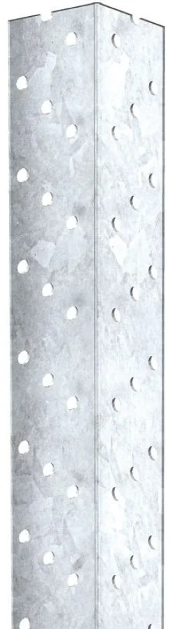 Kulmasuoja Gyproc HS 29 3000 mm