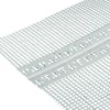 Kulmavahvikerulla Fescon 100 x 150 mm