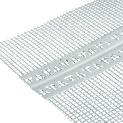 Kulmavahvikerulla Fescon 100 x 150 mm
