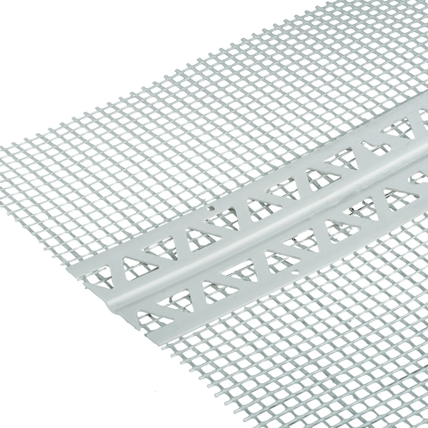 Kulmavahvikerulla Fescon 100 x 150 mm