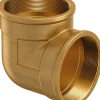 Kulmayhde Uponor Ecoflex RP4-RP4