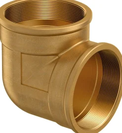 Kulmayhde Uponor Ecoflex RP4-RP4