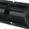 Kumiharjatela Ego Power+ Multitool harjalisäosaan