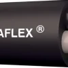 Kumikaapeli Draka DRAKAFLEX H07RN-F 5x6