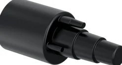 Kumipäätyhattu Uponor Ecoflex Single 32+40+50/90 mm