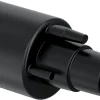 Kumipäätyhattu Uponor Ecoflex Single 75+90+110/200 mm
