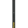 Kuokka Truper, 1130 g