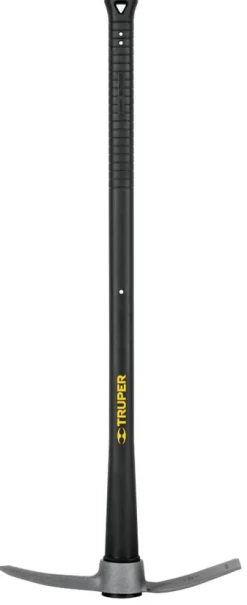 Kuokka Truper, 1130 g