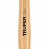 Kuokka Truper, 380mm