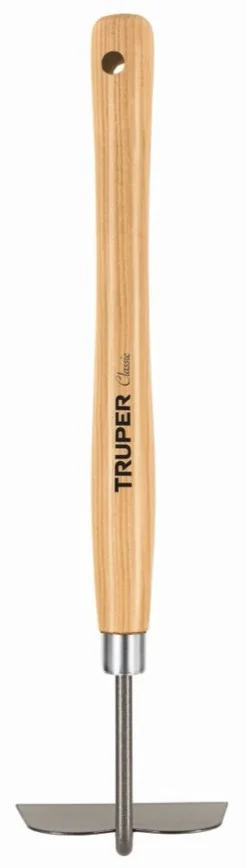 Kuokka Truper, 380mm