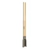 Kuoppalapio Truper, 1143mm