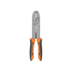 Kuorintapihdit Truper, 25, 4 cm, 25.4