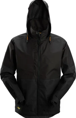 Kuoritakki Snickers Workwear 1304 AllroundWork vedenkestävä