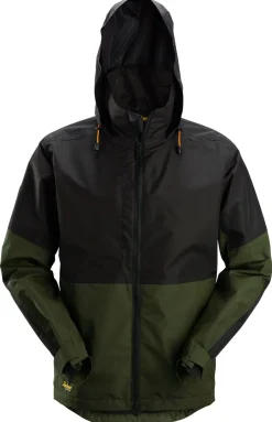Kuoritakki Snickers Workwear 1304 AllroundWork vedenkestävä