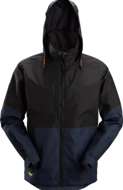 Kuoritakki Snickers Workwear 1304 AllroundWork vedenkestävä