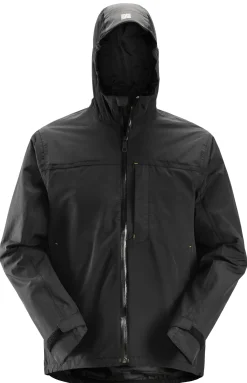 Kuoritakki Snickers Workwear AllroundWork 1303
