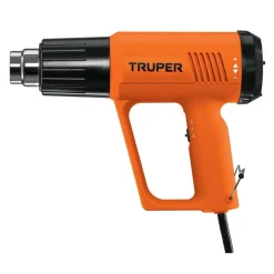 Kuumailmapuhallin Truper, 1800 W, 500°