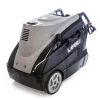 Kuumavesipesuri LavorPro Tekna HT 2021 LP