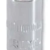 Kuusiohylsy Irimo, 10mm, 1/4"