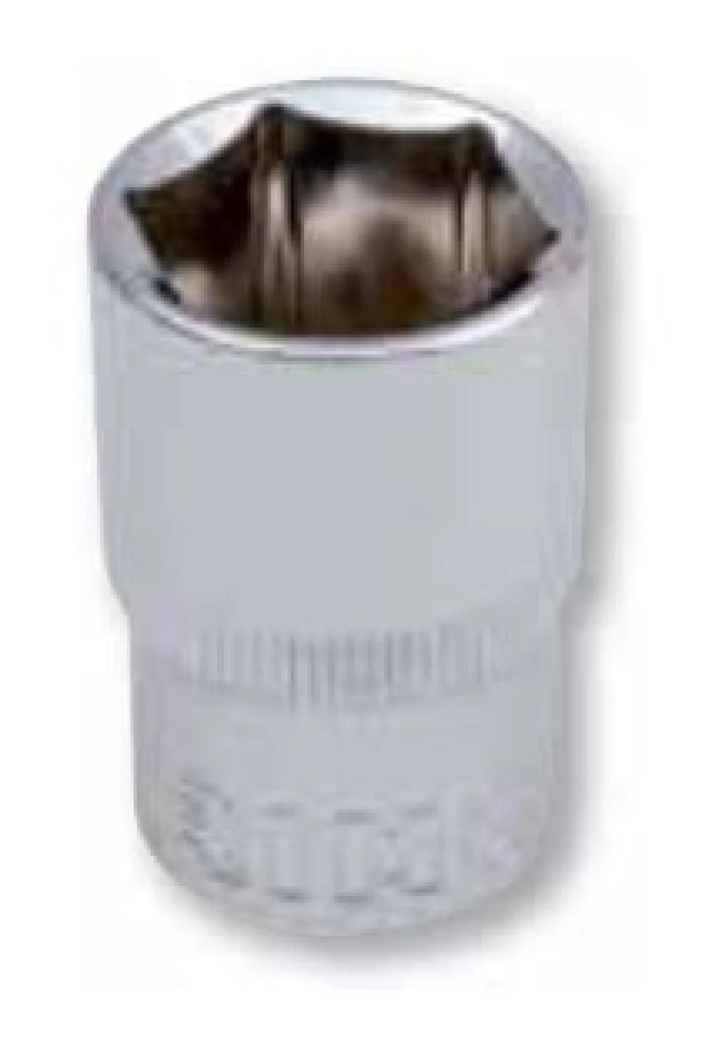 Kuusiohylsy Irimo, 24mm, 1/2"