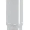 Kuusiohylsy Irimo, 19mm, 3/8", syvä