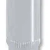 Kuusiohylsy Irimo, 7mm, 1/4", syvä
