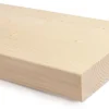 Kuusi 48x223x5400 mm C24