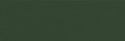 Kuviolaatta Pukkila Soho Racing Green himmeä struktuuri 297x97mm