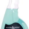 Kyllästysaine Hafa Clean & Shine Impregnator 500 ml