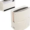 Kylmähuoneen jäähdytysyksikkö Norcool CU-450 Split ECO 10000l