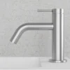 Kylmävesihana Scandtap Voyage CW Original, ruostumaton teräs