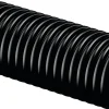 Kylmävesiputki Uponor Ecoflex Supra PLUS kaksi kaapelia 110x10.0/200 mm 2x10 W/m
