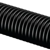 Kylmävesiputki Uponor Ecoflex Supra PLUS 50x4.6/90 mm 1x10 W/m